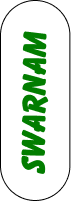 swarnamaboutbtn