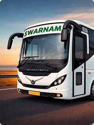 swarnam_amenitiesbusthree