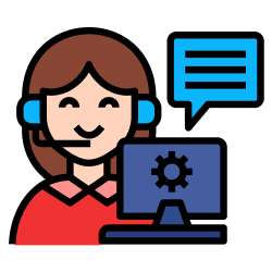 swarnam_customersupport