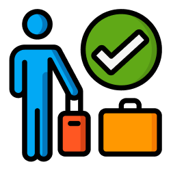 swarnam_facilitiesluggage